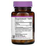 Bluebonnet, ZINC PICOLINATE 50 mg, 50 Capsules - [product_sku] | HiLife Vitamins