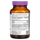 Bluebonnet, Coq10 100 mg, 120 Softgels - [product_sku] | HiLife Vitamins