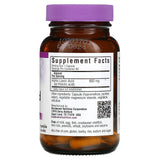 Bluebonnet, Alpha Lipoic Acid 600 mg, 60 Vegetable Capsules - [product_sku] | HiLife Vitamins