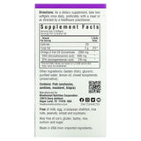 Bluebonnet, Natural Omega-3 Brain Formula, 120 Softgels - [product_sku] | HiLife Vitamins