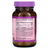 Bluebonnet, EarthSweet Chewables, Melatonin, Natural Raspberry Flavor, 3 mg, 120 Chewable Tablets - [product_sku] | HiLife Vitamins
