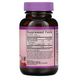 Bluebonnet, EARTHSWEET S MELATONIN 5 mg RASPBERRY FLAVOR, 60 Chewables - [product_sku] | HiLife Vitamins