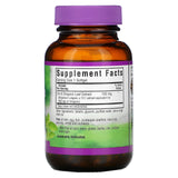 Bluebonnet, Standardized Oil Of Oregano Leaf Extract, 60 Softgels - [product_sku] | HiLife Vitamins