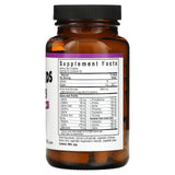 Bluebonnet, Amino Acids 1000 mg, 90 Caplets - [product_sku] | HiLife Vitamins