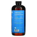 BodyBio, Balance Oil Omega 3 and Omega 6 Essential Fatty Acids, 16 fl oz - [product_sku] | HiLife Vitamins