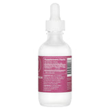 BodyBio, Liquid Mineral 7, Molybdenum, 2 Fl Oz - [product_sku] | HiLife Vitamins