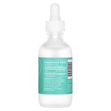 BodyBio, Liquid Mineral 9, Iodine, 2 Fl Oz - [product_sku] | HiLife Vitamins