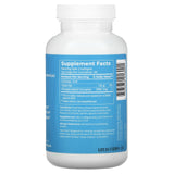 BodyBio, PC, Liposomal Phospholipid Complex, 100 Non-GMO Softgels - [product_sku] | HiLife Vitamins