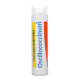 Boiron, Oscillococcinum, 30 Pellets - [product_sku] | HiLife Vitamins
