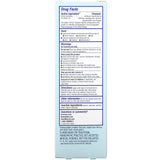 Boiron, Arnicare Gelvalue Size, 4.1 Oz - [product_sku] | HiLife Vitamins
