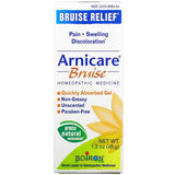Boiron, Arnicare Bruise Gel, 1.5 Oz - [product_sku] | HiLife Vitamins