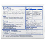 Boiron, Oscillococcinum 12 Doses, 12 Pellets - [product_sku] | HiLife Vitamins