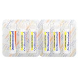 Boiron, Oscillococcinum 6 Dose, 24 Pellets - [product_sku] | HiLife Vitamins
