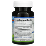 Carlson Labs, Vitamin A, 15,000 IU, 240 Soft Gels - [product_sku] | HiLife Vitamins