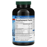 Carlson Labs, Super Omega-3, 250 Softgels - [product_sku] | HiLife Vitamins
