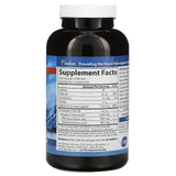 Carlson Labs, Omgea 3 Gems Elite Fish Oil, 180 Softgels - [product_sku] | HiLife Vitamins