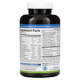 Carlson Labs, Super 2 Daily, 120 Softgels - [product_sku] | HiLife Vitamins