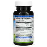 Carlson Labs, Selenium Yeast-Free 200 mcg, 180 Capsules - [product_sku] | HiLife Vitamins