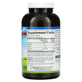 Carlson Labs, Chelated Calcium 250 mg, 180 Tablets - [product_sku] | HiLife Vitamins