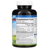 Carlson Labs, Chelated Magnesium, 200 mg, 180 Tablets - [product_sku] | HiLife Vitamins