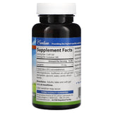 Carlson Labs, Lycopene 15 mg, 180 Softgels - [product_sku] | HiLife Vitamins