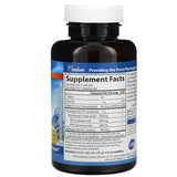 Carlson Labs, Elite Omega-3 + D & K, 60 Softgels - [product_sku] | HiLife Vitamins