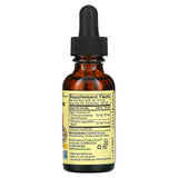 Childlife, Echinacea, 1 Oz - [product_sku] | HiLife Vitamins