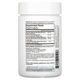 Codeage, Wildcrafted Sea Moss, 120 capsules - [product_sku] | HiLife Vitamins