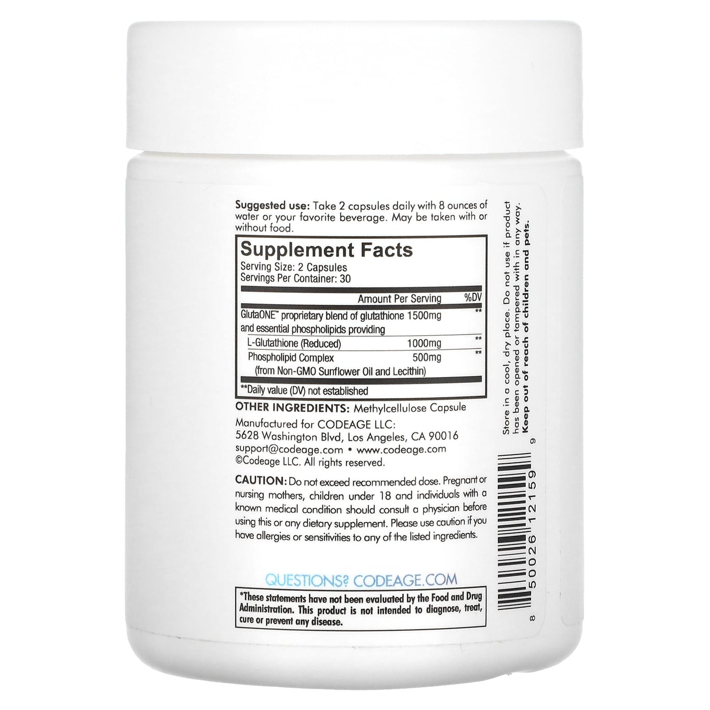 acetyl glutathione amy myers Do You Have a Glutathione Deficiency? – AMMD acetyl glutathione amy myers Do You Have a Glutathione Deficiency? – AMMD