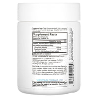 cjc 1295/ipamorelin hair growth reddit ipamorelin sleep reddit Peptides are having a moment. Influencers and “wellness clinic” doctors are selling experimental peptides as the next biohacking frontier — for muscle, recovery, sleep, libido, cjc 1295/ipamorelin hair growth reddit ipamorelin sleep reddit Peptides are having a moment. Influencers and “wellness clinic” doctors are selling experimental peptides as the next biohacking frontier — for muscle, recovery, sleep, libido,
