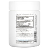 Codeage, Liposomal Glutathione 1000 mg, 60 capsules - [product_sku] | HiLife Vitamins
