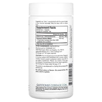 Codeage, Liposomal Selenium, 180 Capsules UPC 850026121742 | HiLife Vitamins