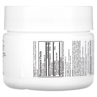 Codeage, Liposomal Magnesium Glycinate Powder, 1 Scoop powder UPC 850026121919 | HiLife Vitamins