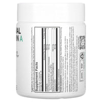Codeage, Liposomal Urolithin A, Eternal, 60 Capsules UPC 850043333845 | HiLife Vitamins
