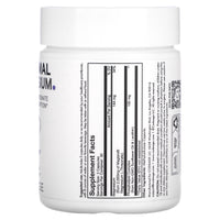 Codeage, Liposomal Magnesium L-Threonate, 90 Capsules UPC 850049609258 | HiLife Vitamins