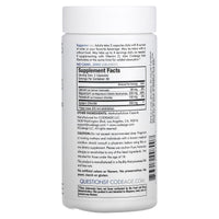 Codeage, Keto Electrolytes, 180 capsules UPC 853919008007 | HiLife Vitamins