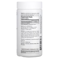 Codeage, Beef Kidney, 180 capsules UPC 853919008083 | HiLife Vitamins