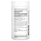 Codeage, Beef Liver, 180 capsules - [product_sku] | HiLife Vitamins