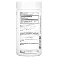 Codeage, Beef Pancreas, 180 capsules UPC 853919008113 | HiLife Vitamins