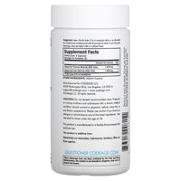 Codeage, Beef Thymus, 180 capsules UPC 853919008151 | HiLife Vitamins