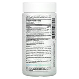 Codeage, Gut Health Formula, 180 capsules - [product_sku] | HiLife Vitamins