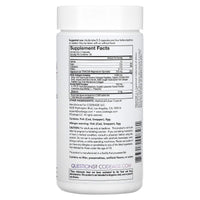 Codeage, Multi Collagen Beauty Night, 150 capsules UPC 853919008281 | HiLife Vitamins