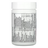 Codeage, Women's Fermented Multivitamin, 120 capsules - [product_sku] | HiLife Vitamins