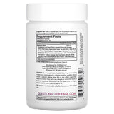 Codeage, Polyphenols, 120 capsules - [product_sku] | HiLife Vitamins
