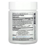 Codeage, SBO Probiotic 100, 90 capsules - [product_sku] | HiLife Vitamins
