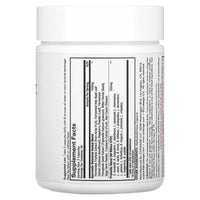 Codeage, Women's SBO Probiotic, 60 capsules UPC 853919008397 | HiLife Vitamins