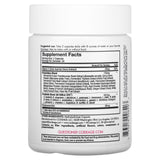 Codeage, Skin Probiotic, 60 capsules - [product_sku] | HiLife Vitamins