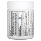 Codeage, Fermented Turmeric, 90 capsules - [product_sku] | HiLife Vitamins