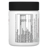 Codeage, Teeth & Gums Vitamins, 90 capsules - [product_sku] | HiLife Vitamins