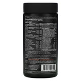 Codeage, Men's Fermented Multivitamin, 120 capsules - [product_sku] | HiLife Vitamins
